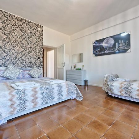 Venice Vacation Apartment Two Bedrooms مارغيرا المظهر الخارجي الصورة